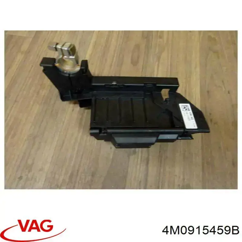  4M0915459B VAG