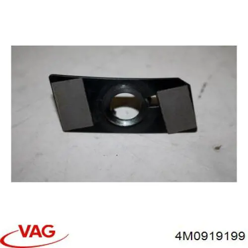  4M0919199 VAG