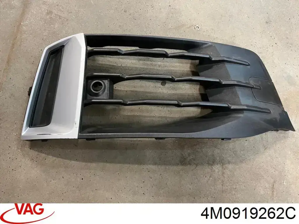  4M0919262C VAG