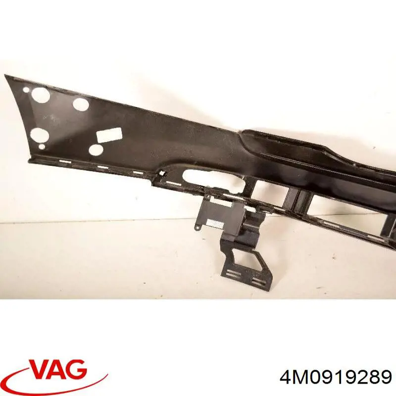 4M0919289 VAG 