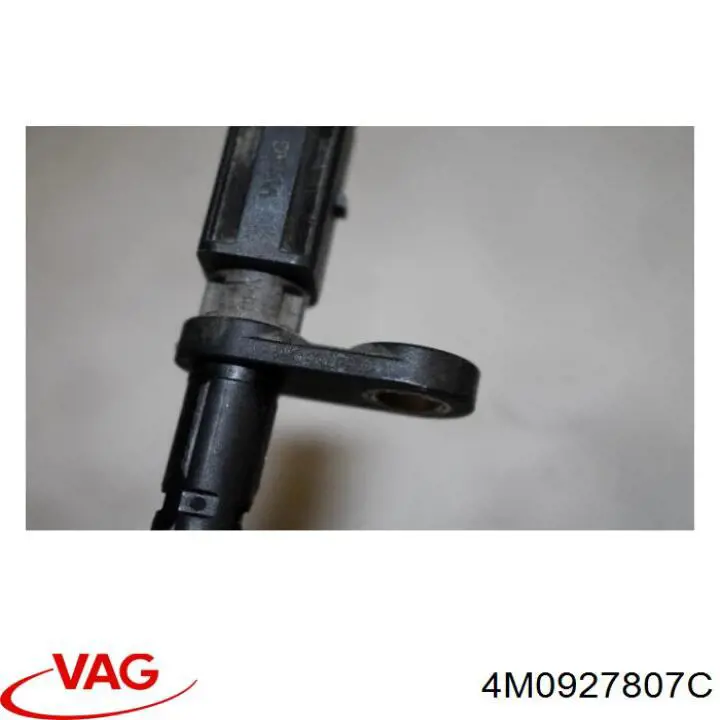 Купить AS5489 Autlog Датчик АБС задний