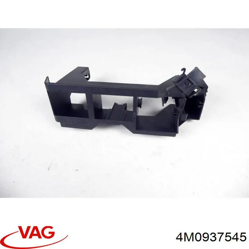  VAG 4M0937545