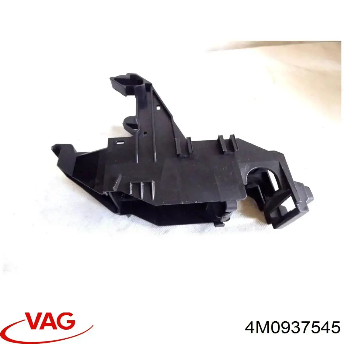 4M0937545 VAG 