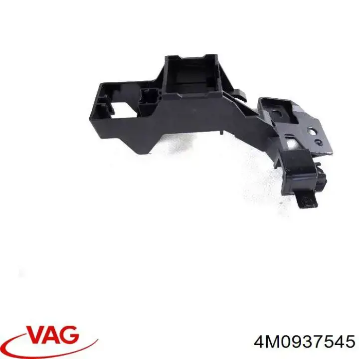  VAG 4M0937545 цена, от 4.69 USD