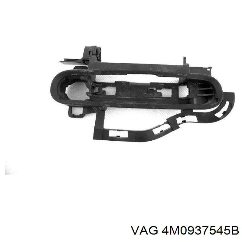 4M0937545B VAG 