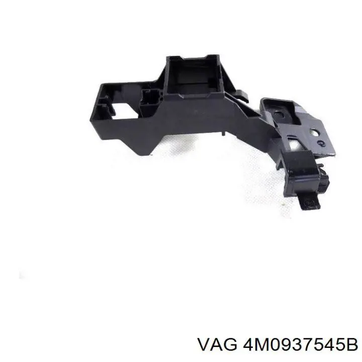 4M0937545B VAG 