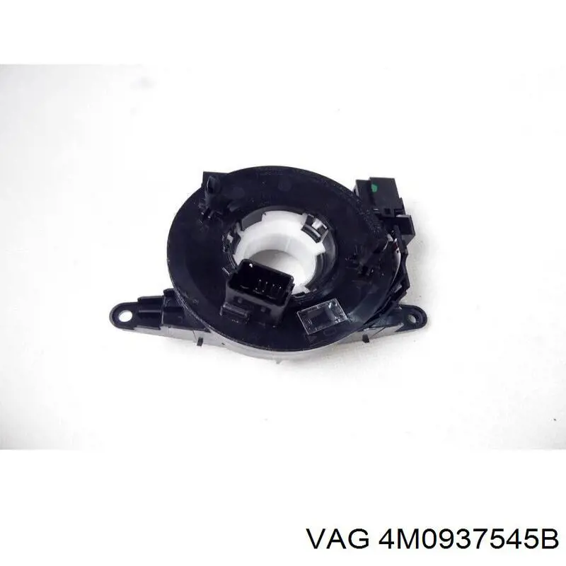  4M0937545B VAG