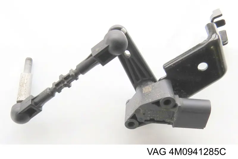 Датчик уровня положения кузова передний левый AND 3M941075 цена, от 70.96 USD