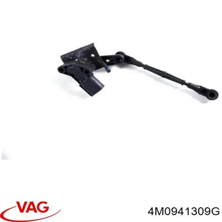 4M0941309G VAG 