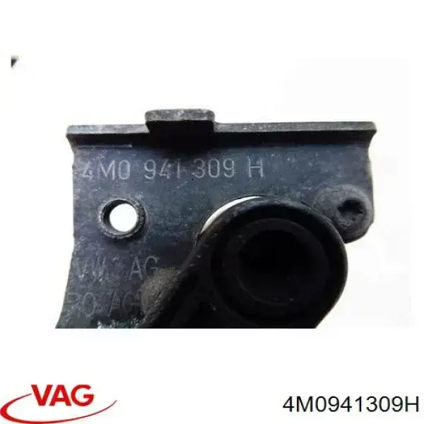  4M0941309H VAG