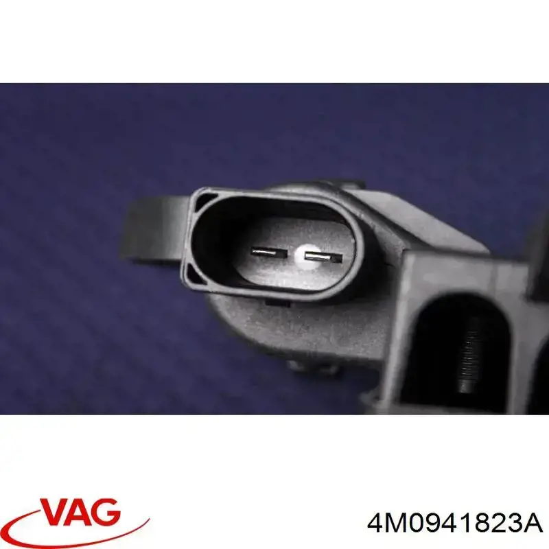 4M0941823A VAG 