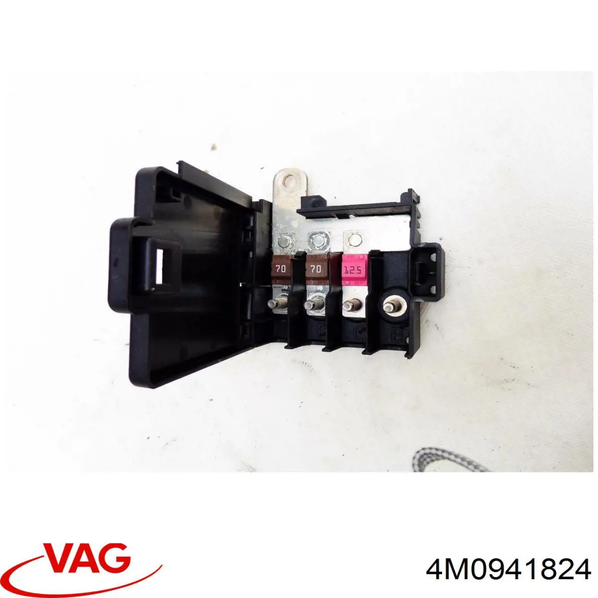 4M0941824 VAG 