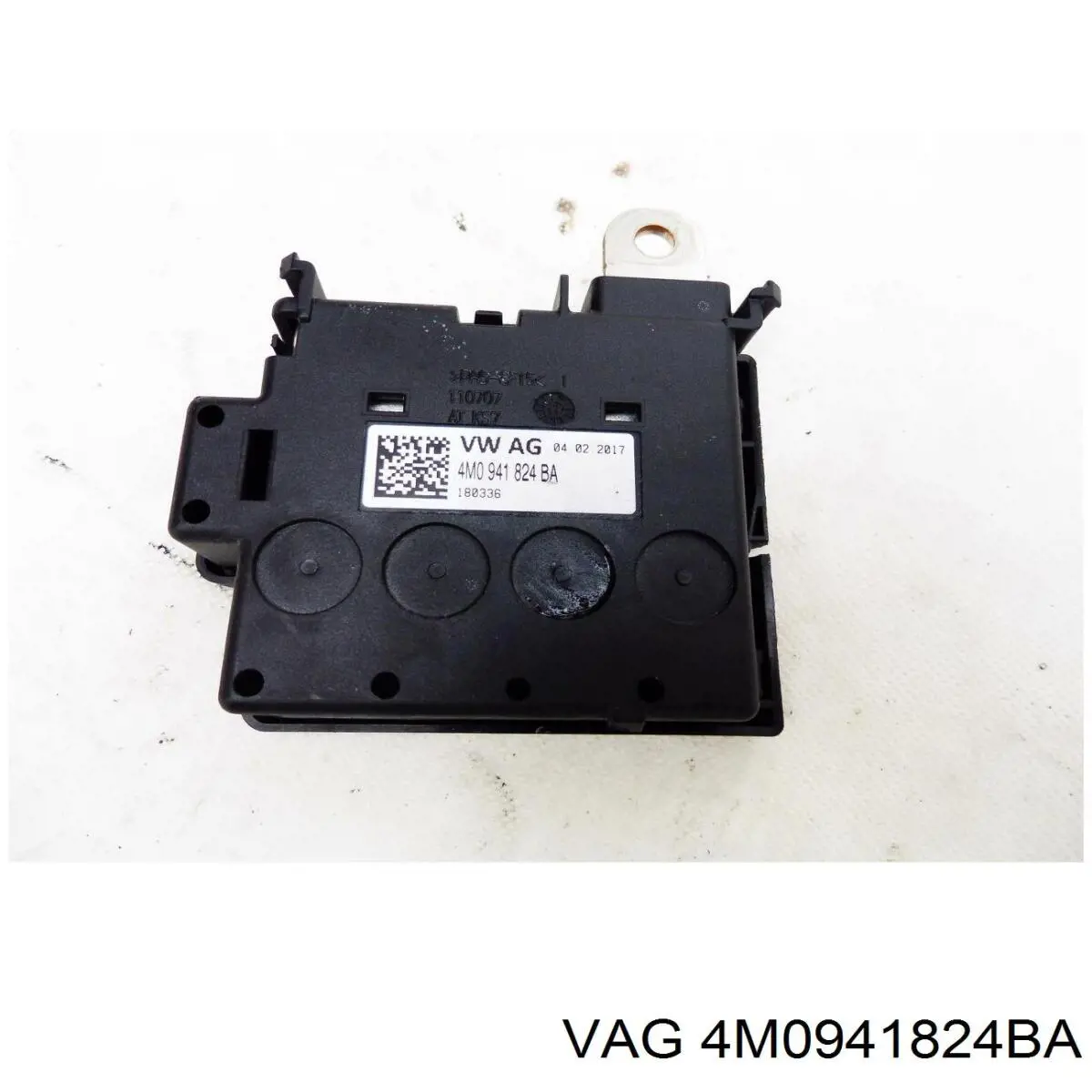  VAG 4M0941824BA цена, от 22.57 USD