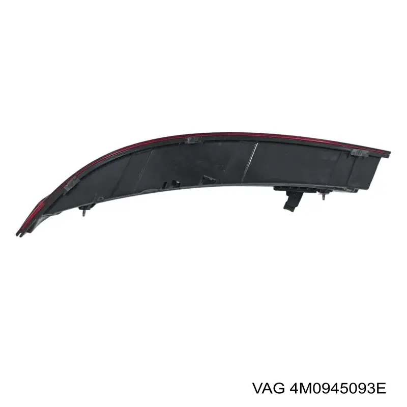 Купить 4M0945093E VAG Левый стоп