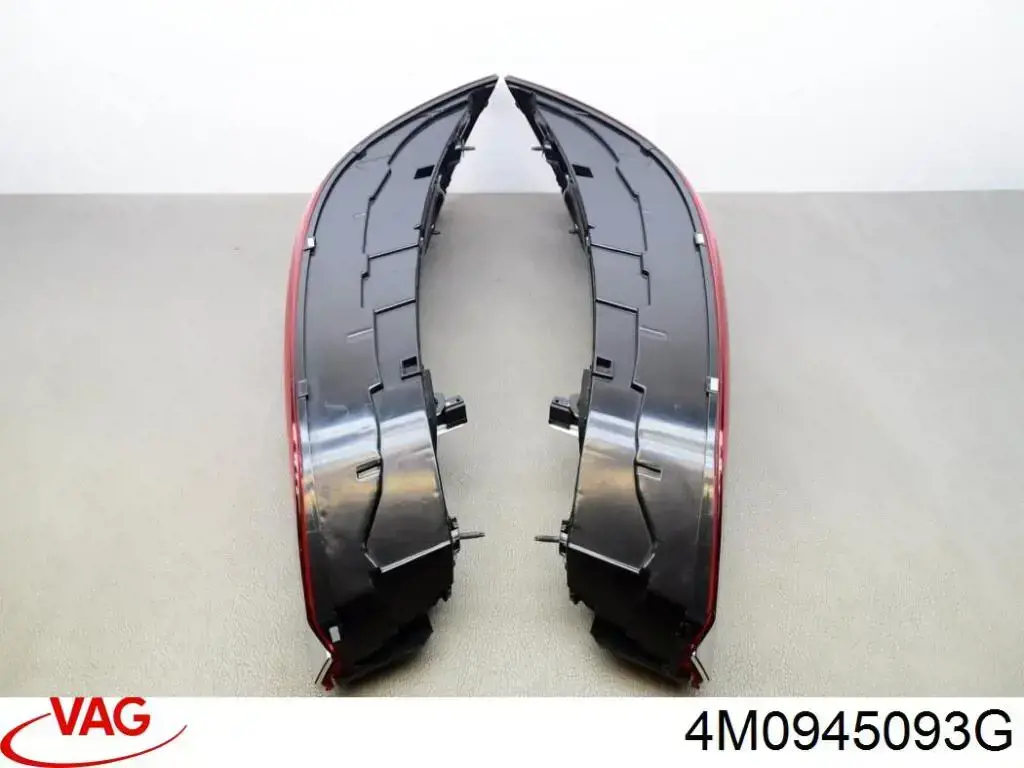 Купить 4M0945093G VAG Левый стоп