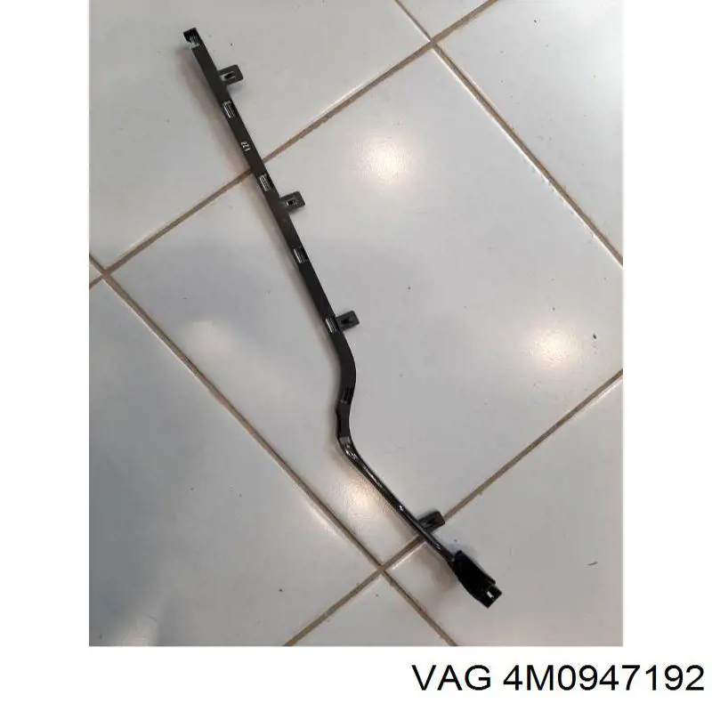  4M0947192 VAG