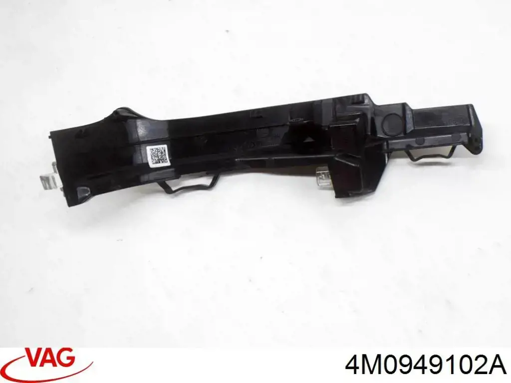 Купить 4M0949102 VAG Указатель поворота зеркала правый
