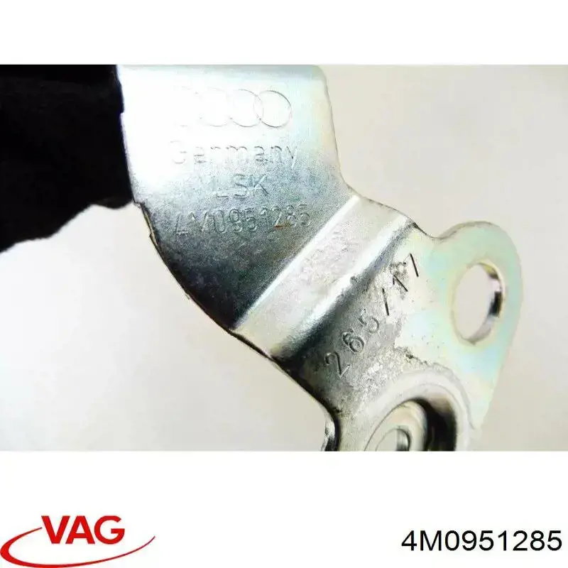 4M0951285 VAG 