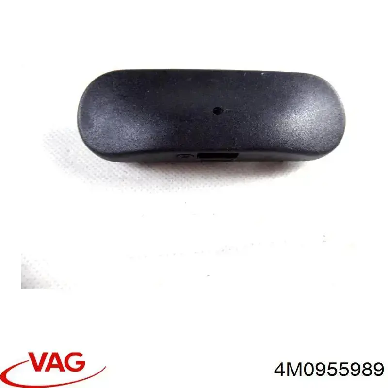 4M0955989 VAG 