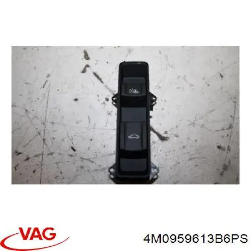 4K0959728A6PS VAG 