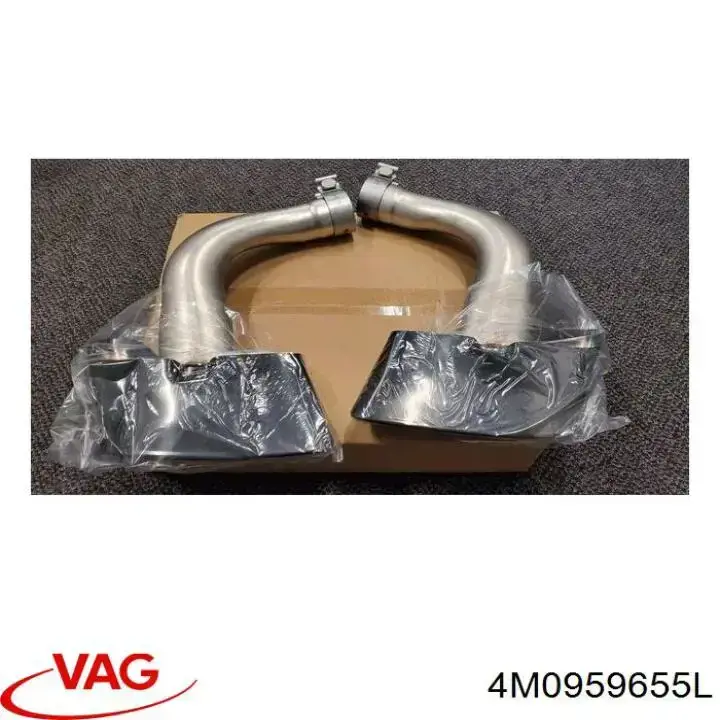 4M0959655L VAG 