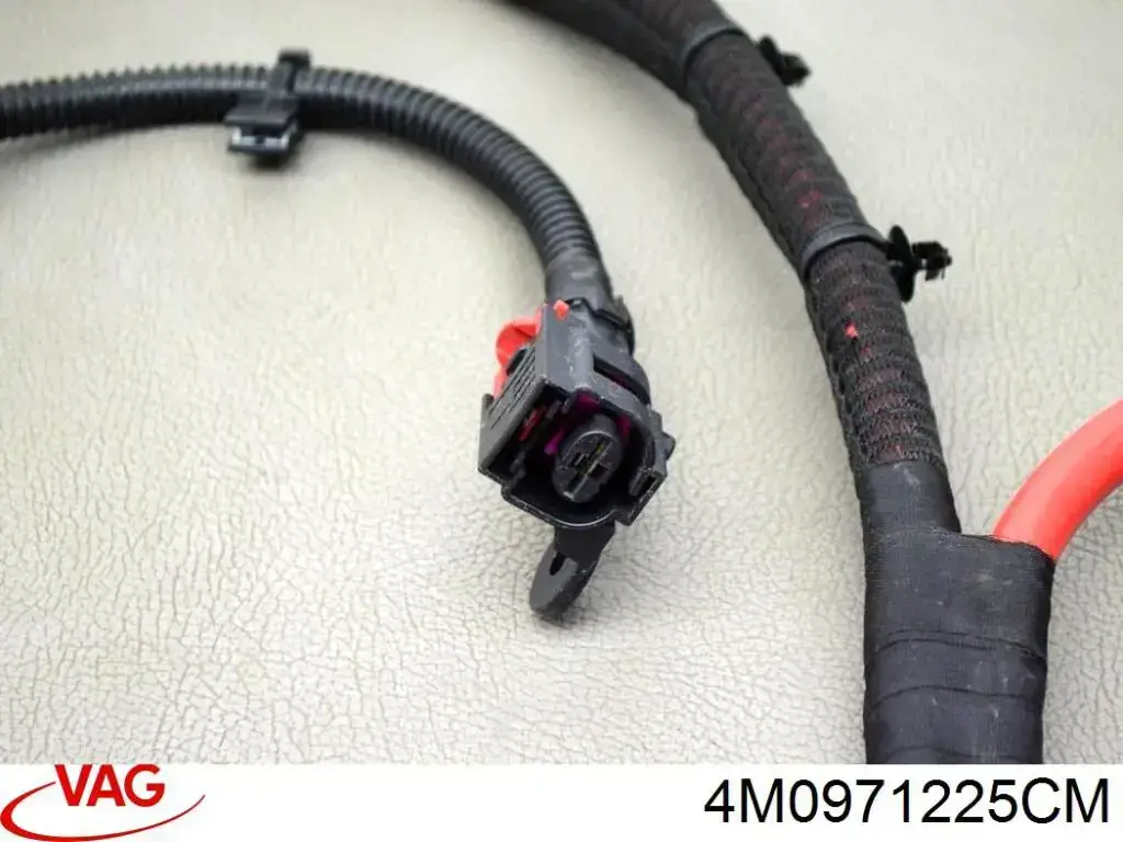 4M0971225CM VAG 