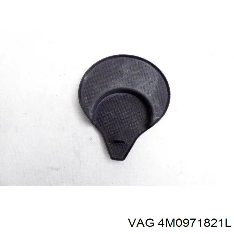  4M0971821L VAG