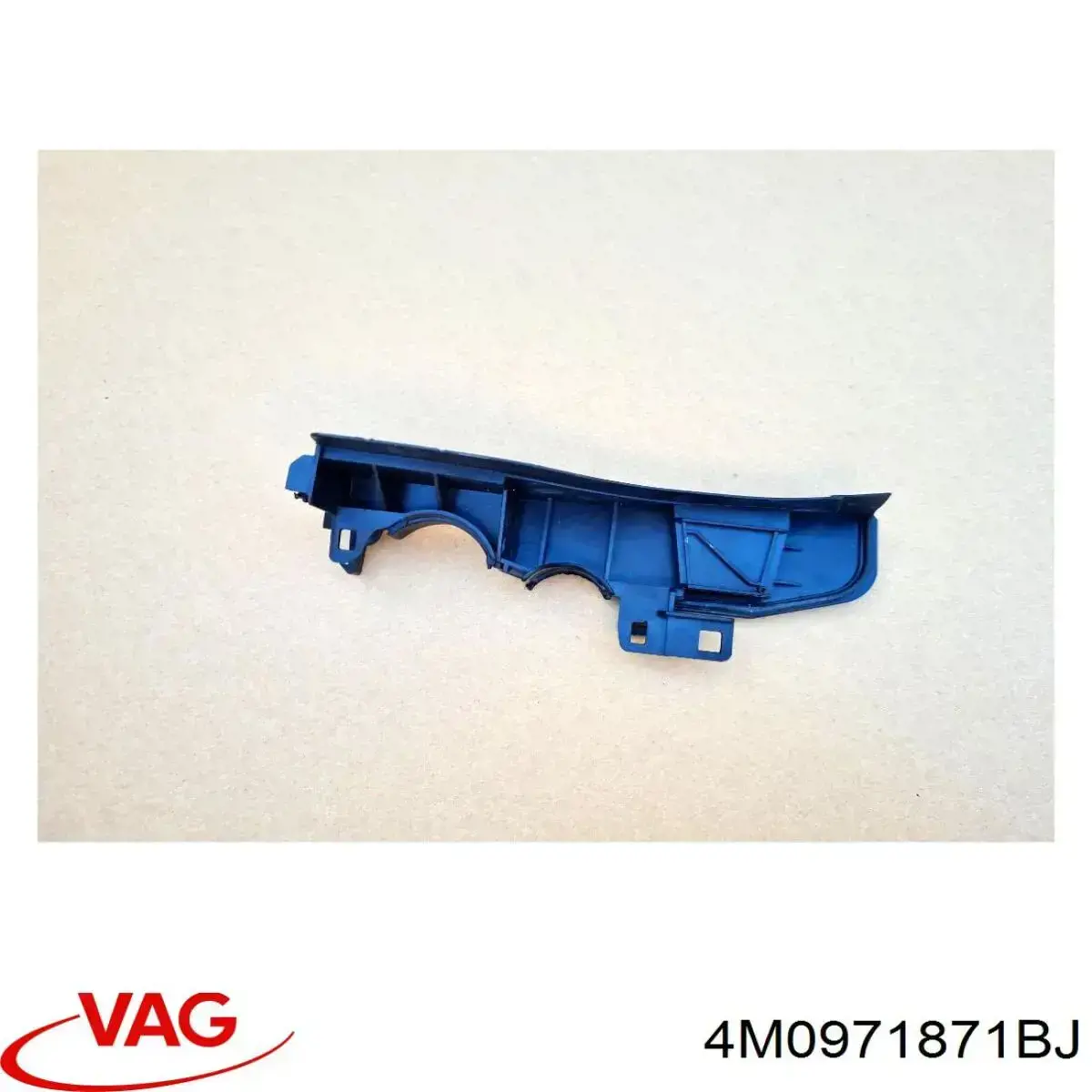 4M0971871BJ VAG 