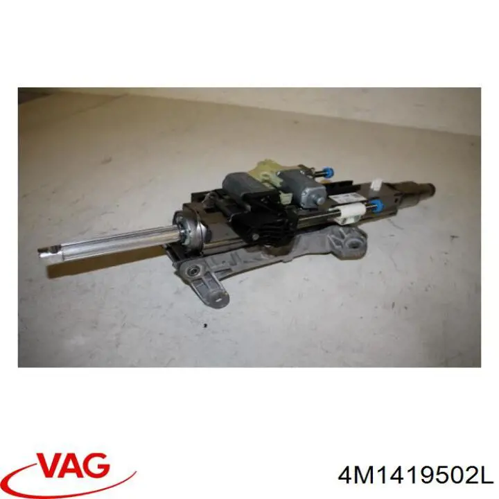 4M1419502T VAG 