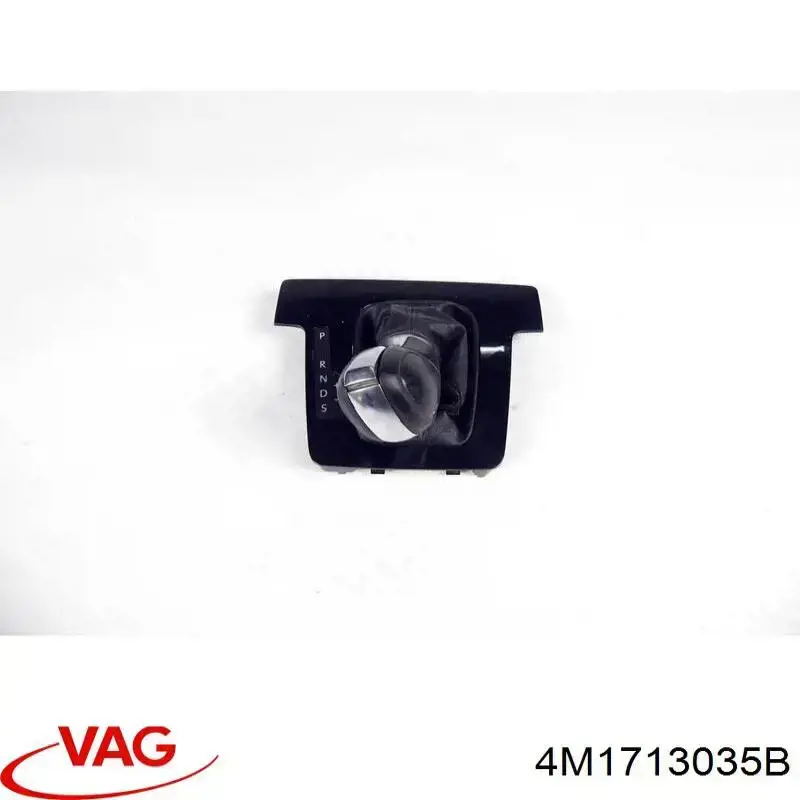  Bentley 4M1713035B цена, от 12.67 USD