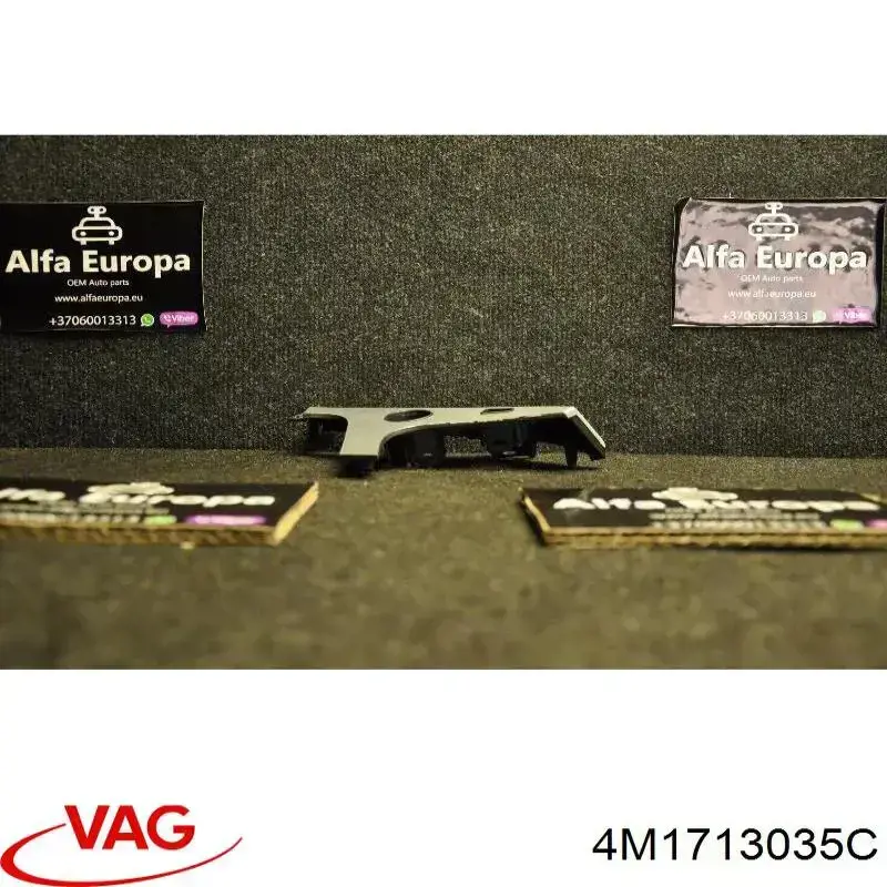  4M1713035C VAG