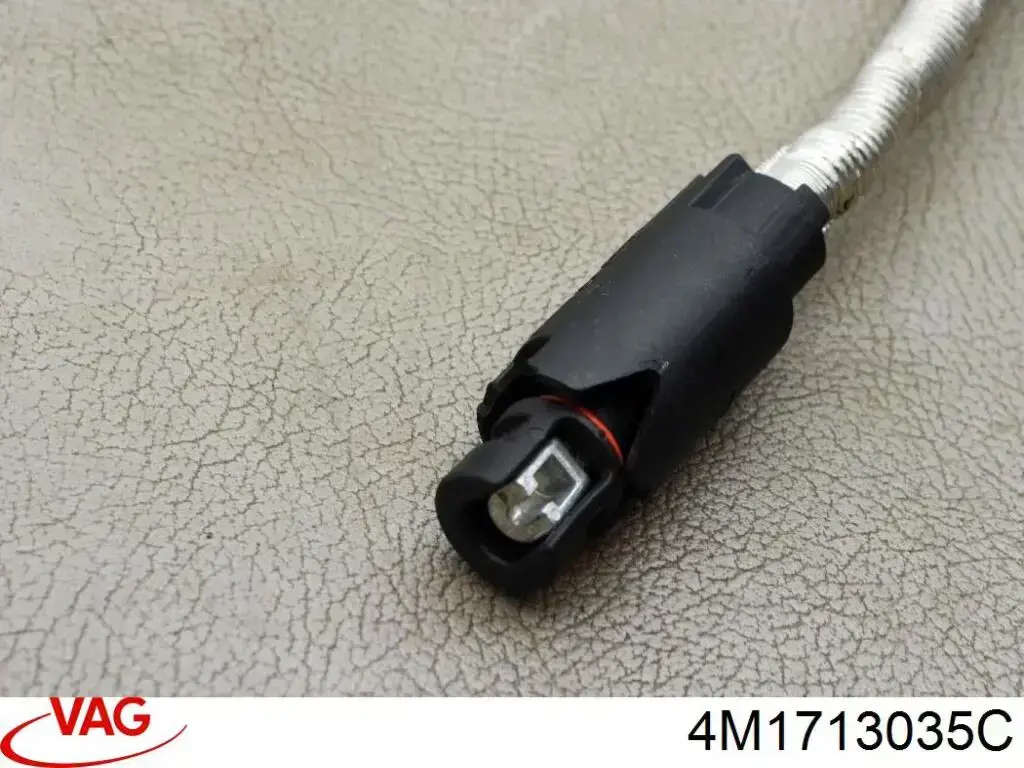  4M1713035C VAG