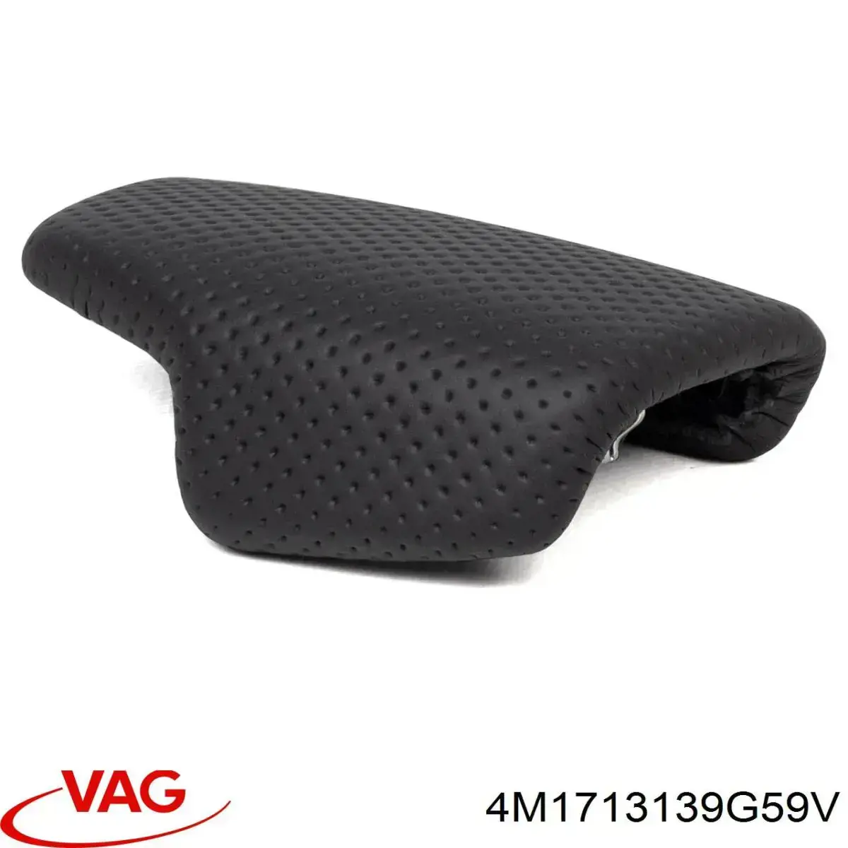  VAG 4M1713139F59V цена, от 38.01 USD