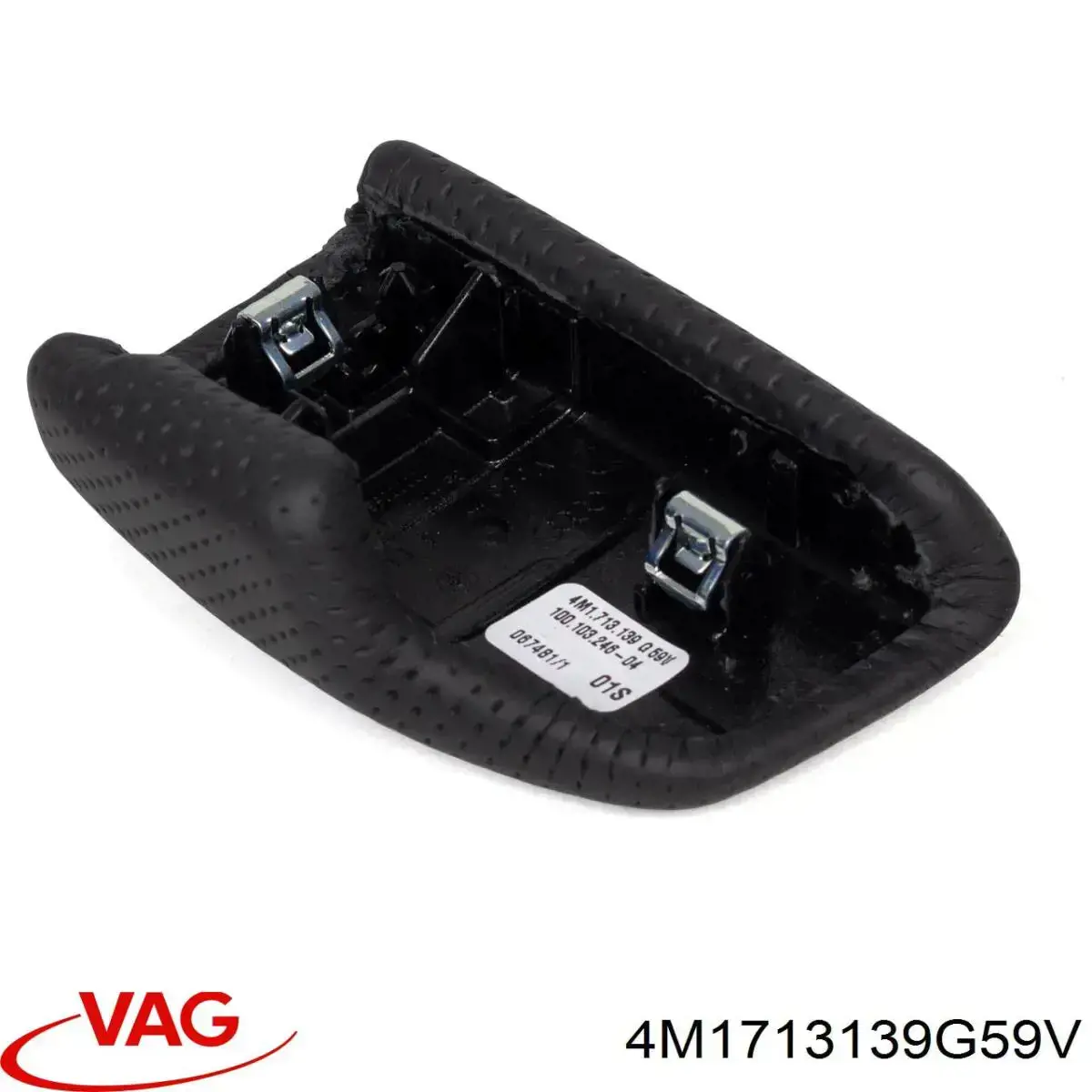 4M1713139F59V VAG 