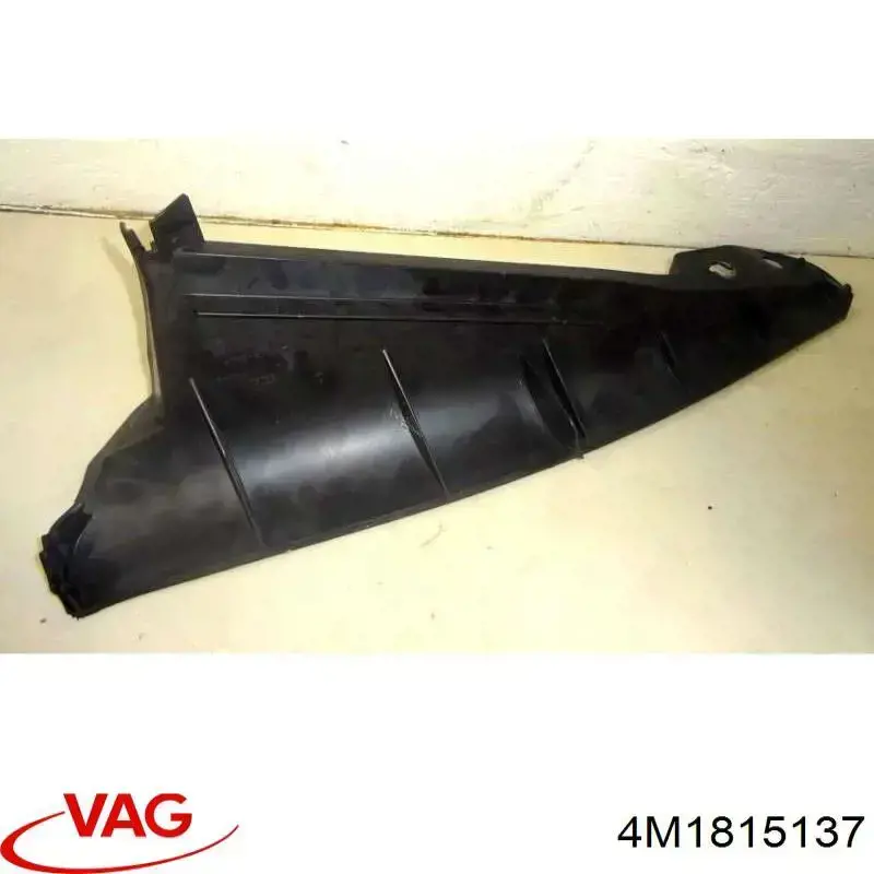  4M1815137 VAG