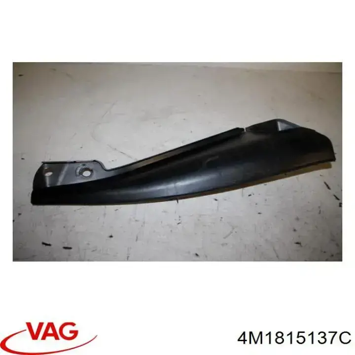 4M1815137C VAG 