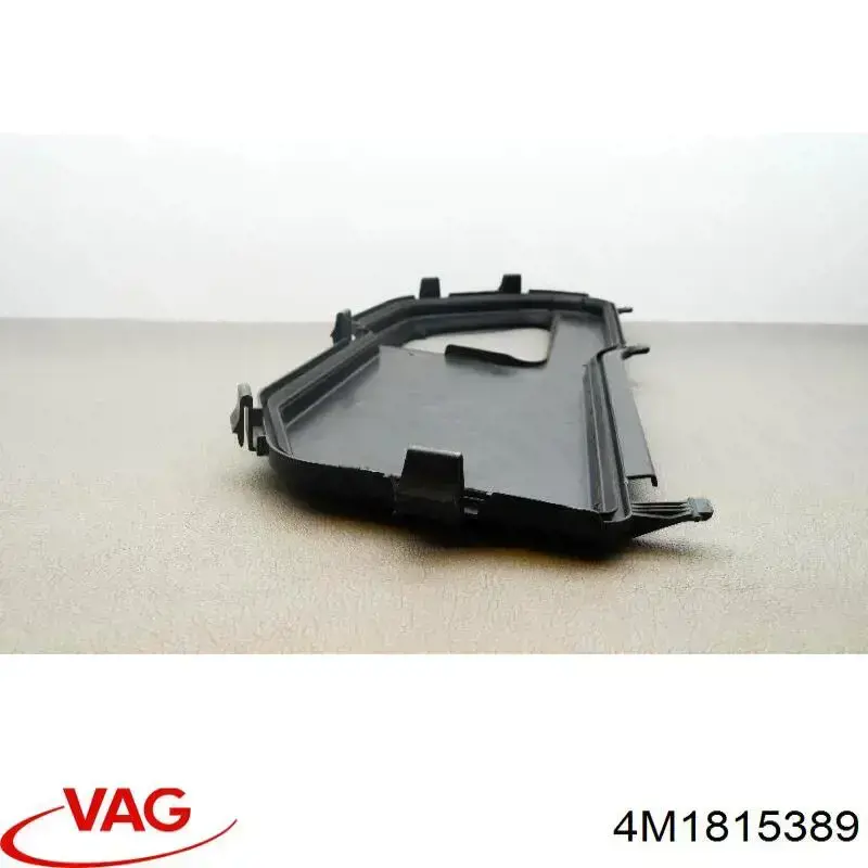 4M1815389 VAG 