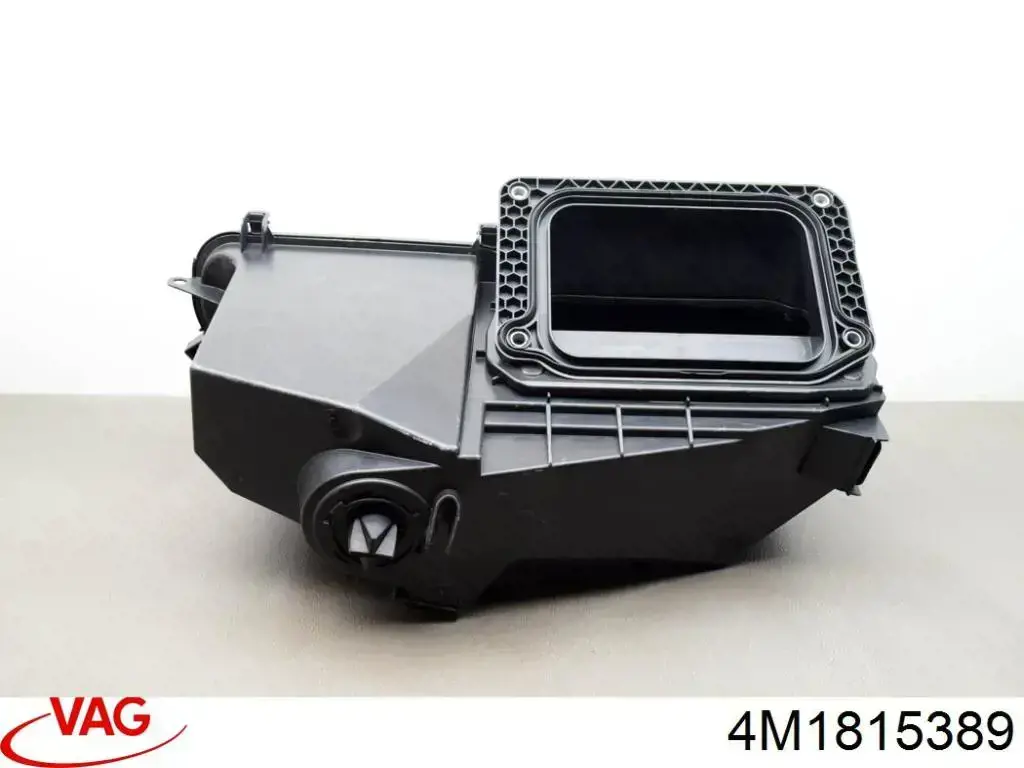  4M1815389 VAG