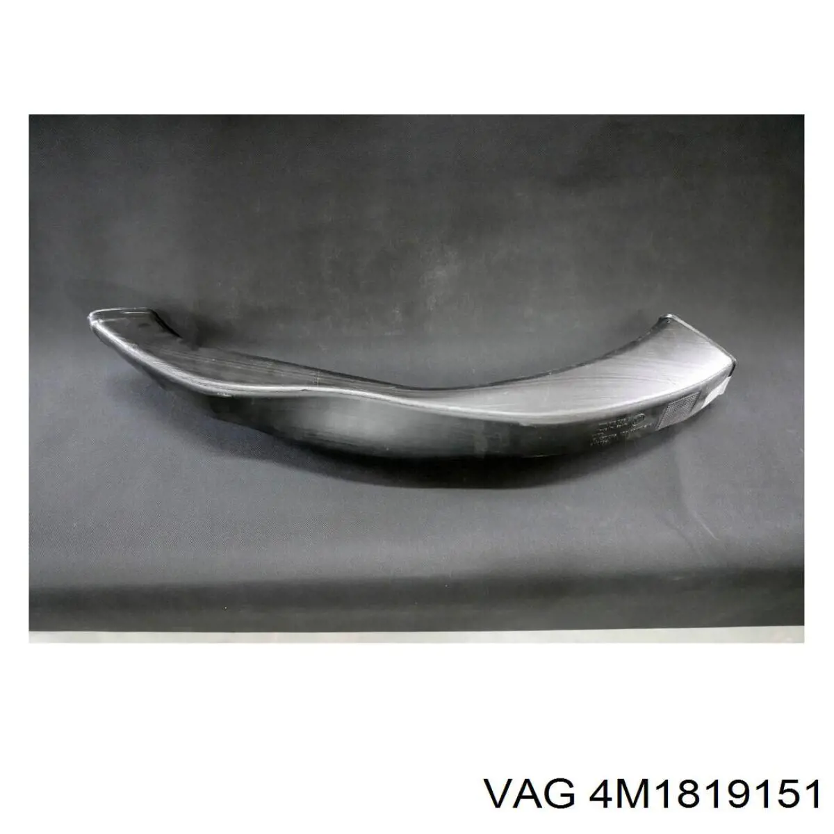  4M1819151 VAG