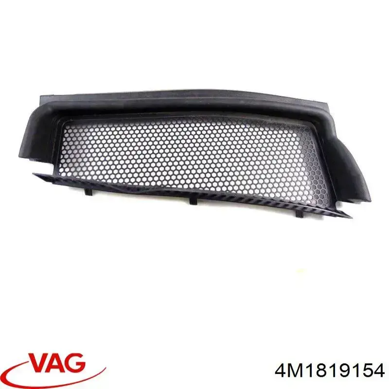  4M1819154 VAG