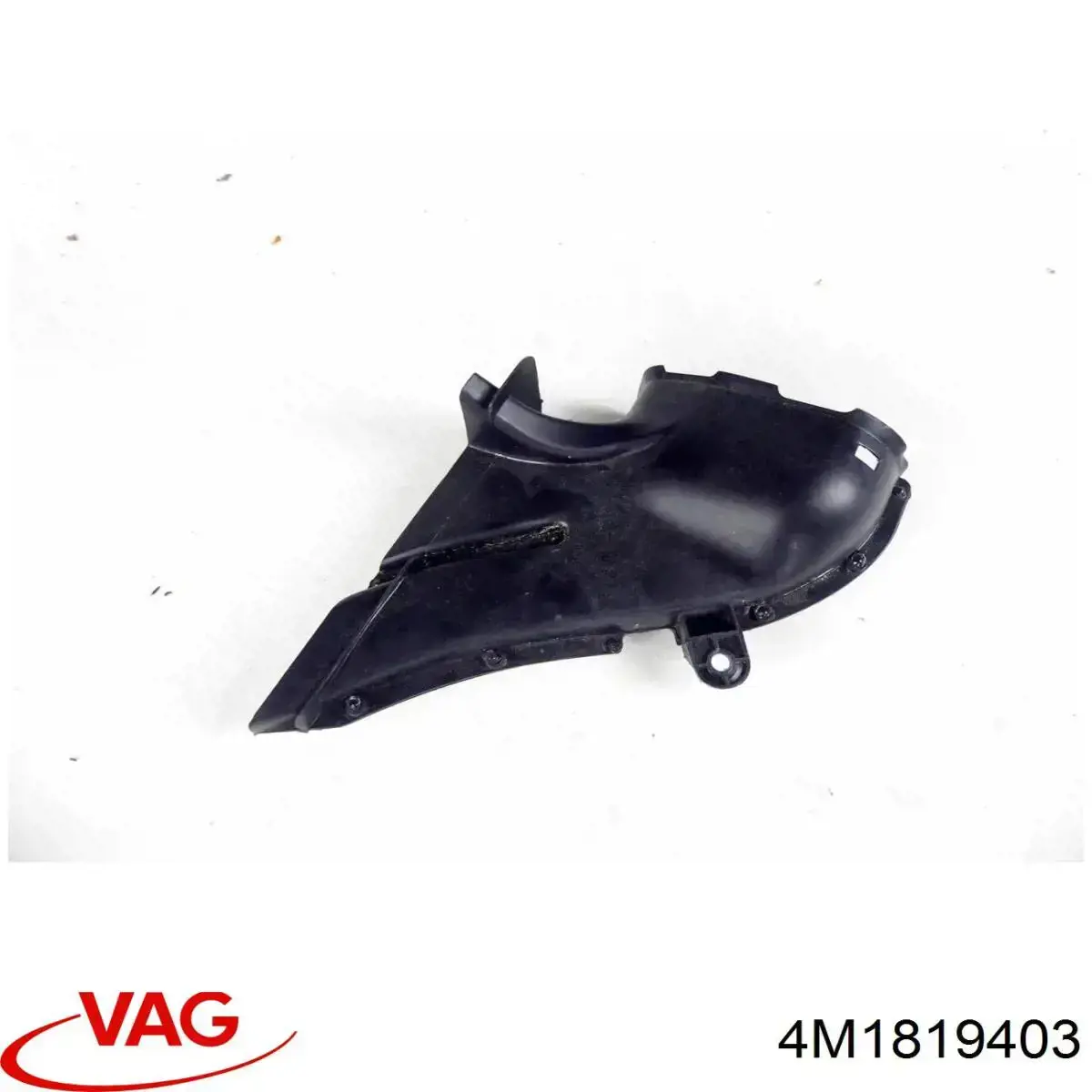 4M1819403 VAG 