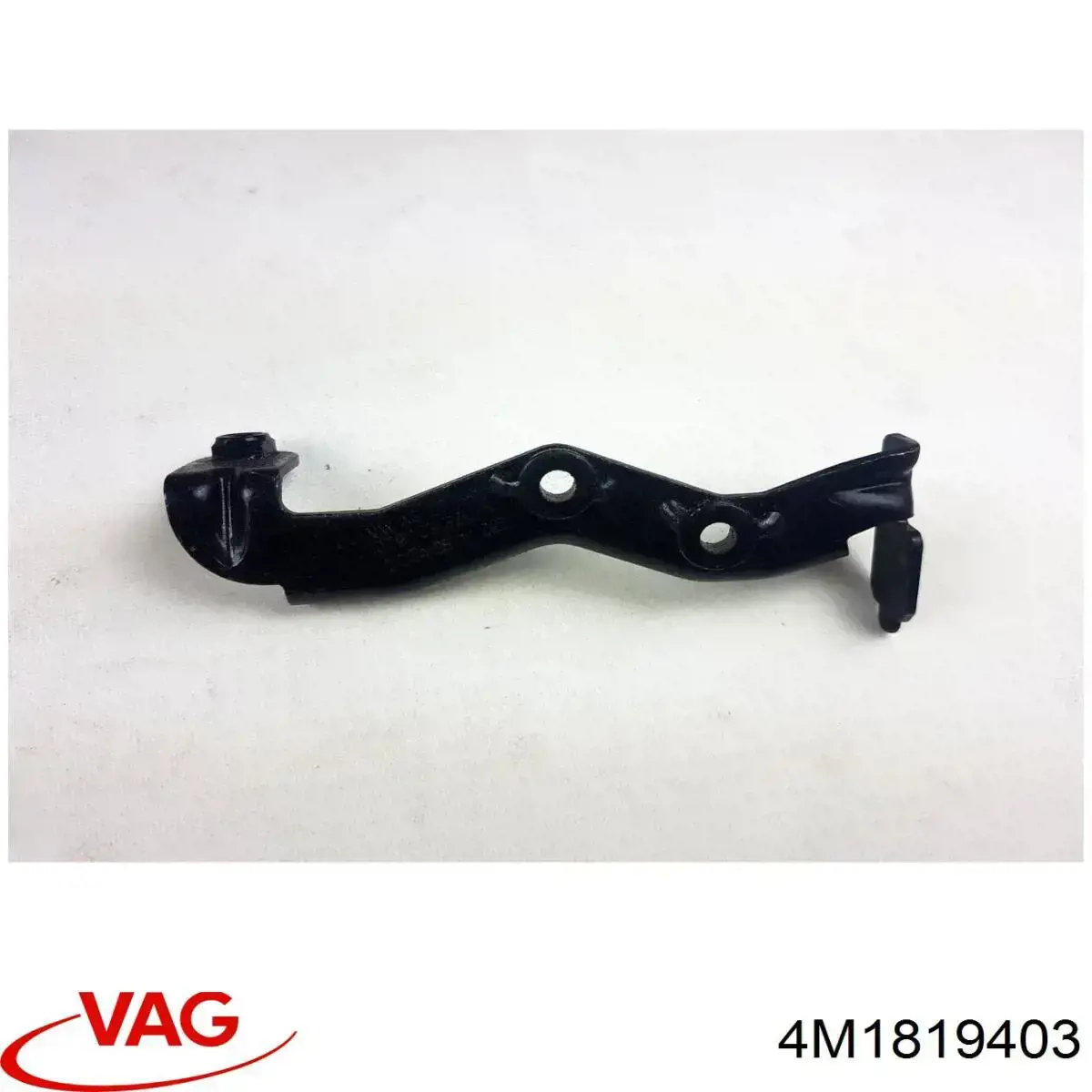  VAG 4M1819403 цена, от 38.01 USD