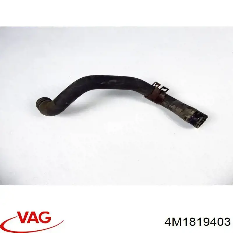  VAG 4M1819403 цена, от 38.01 USD