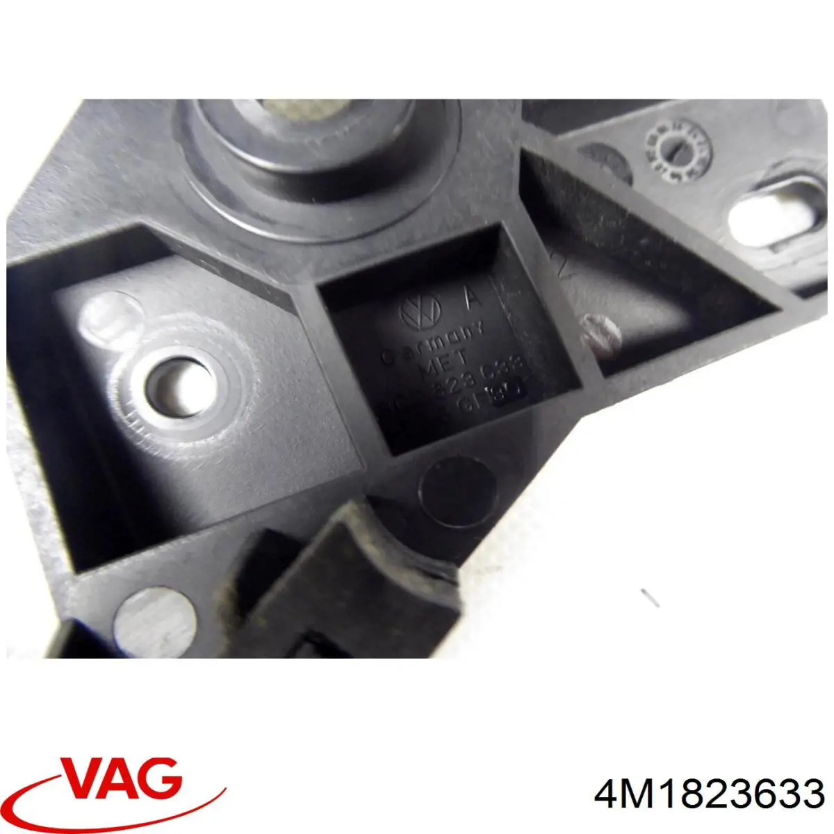 4M1823633 VAG 