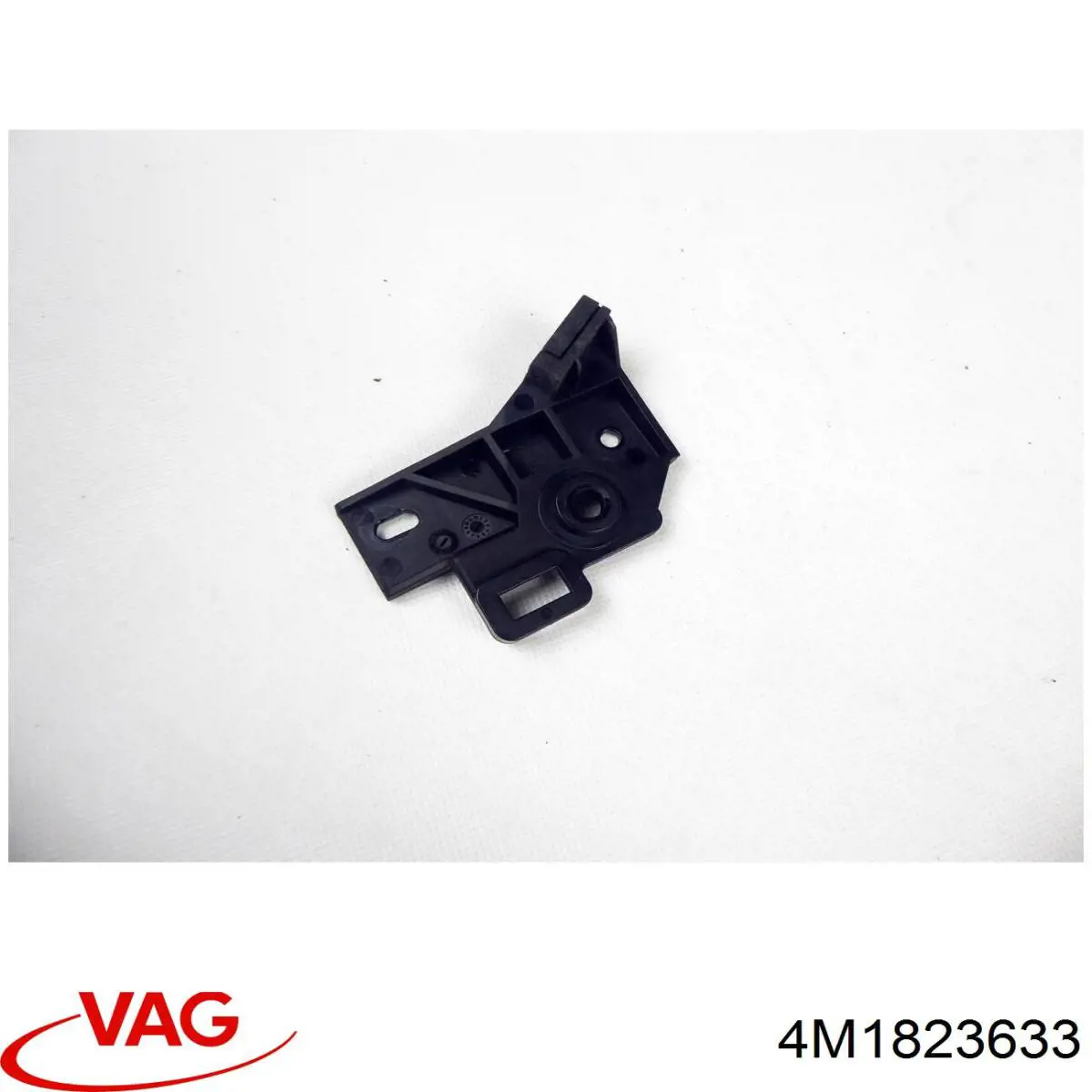  VAG 4M1823633 цена, от 38.01 USD
