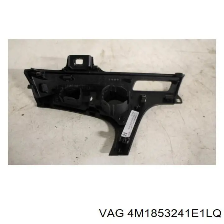  VAG 4M1853241E1LQ цена, от 7.60 USD