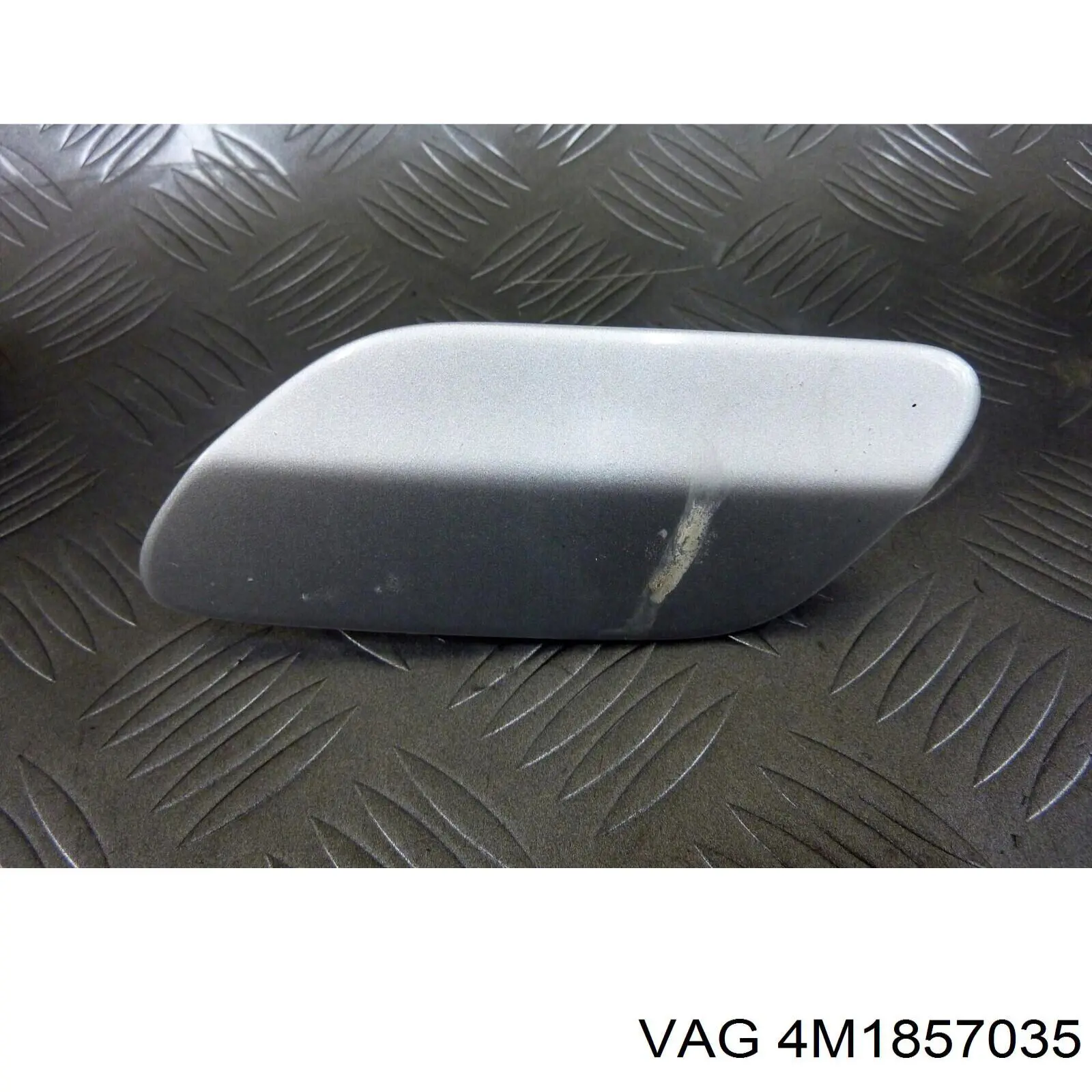  VAG 4M1857035