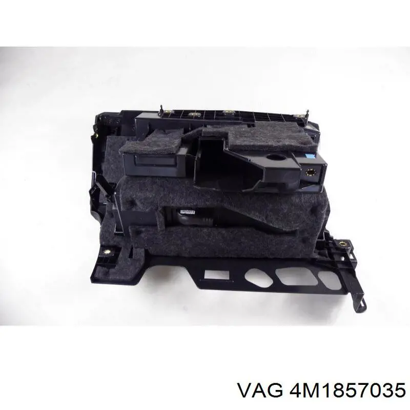 4M1857035 VAG 