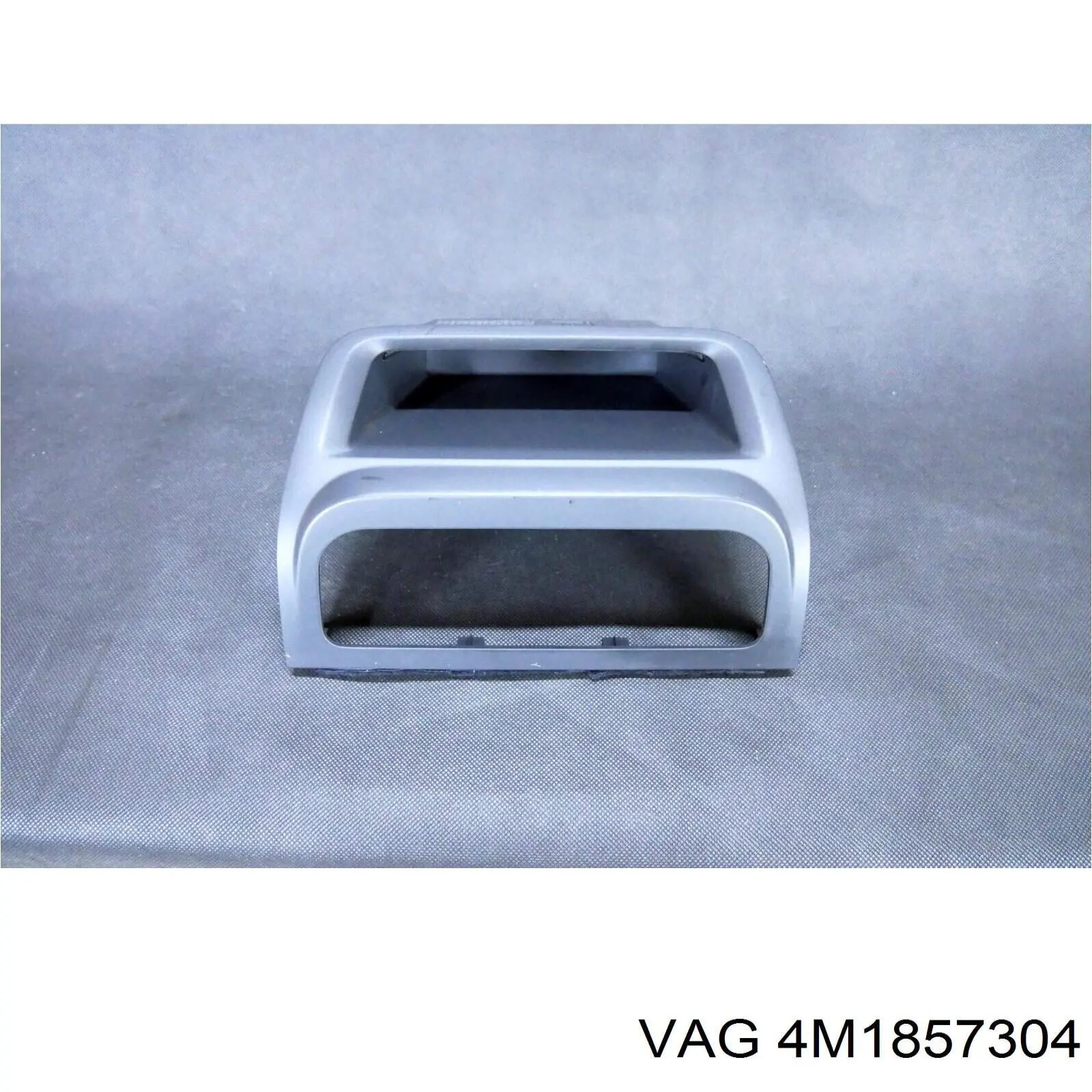  VAG 4M1857304