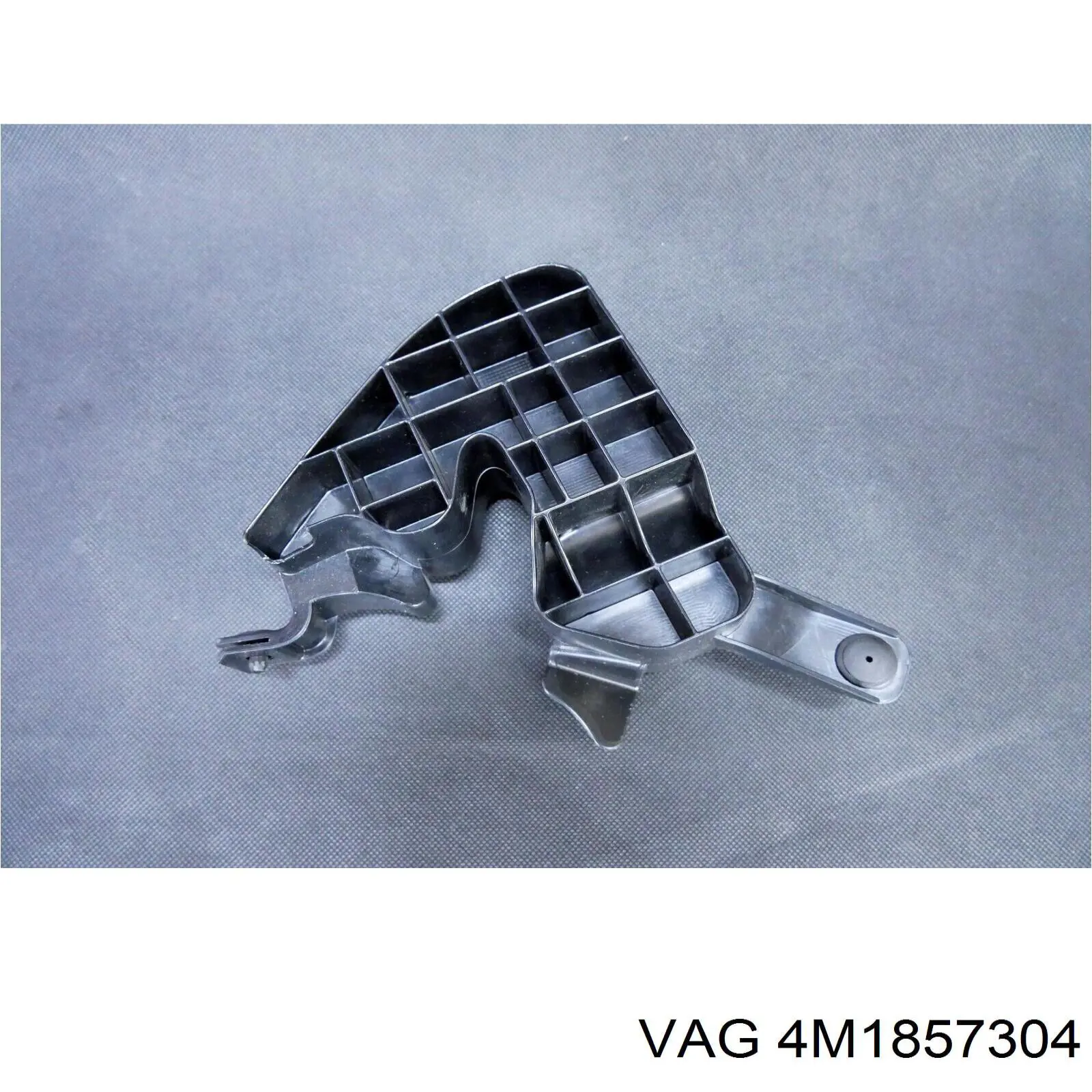 4M1857304 VAG 
